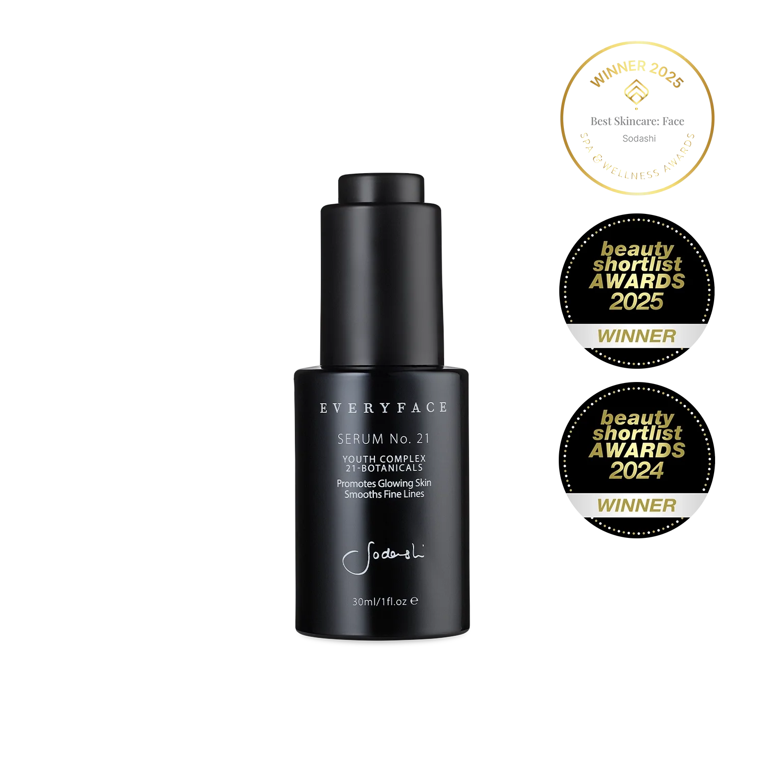 Clay Cleanser with Sandalwood