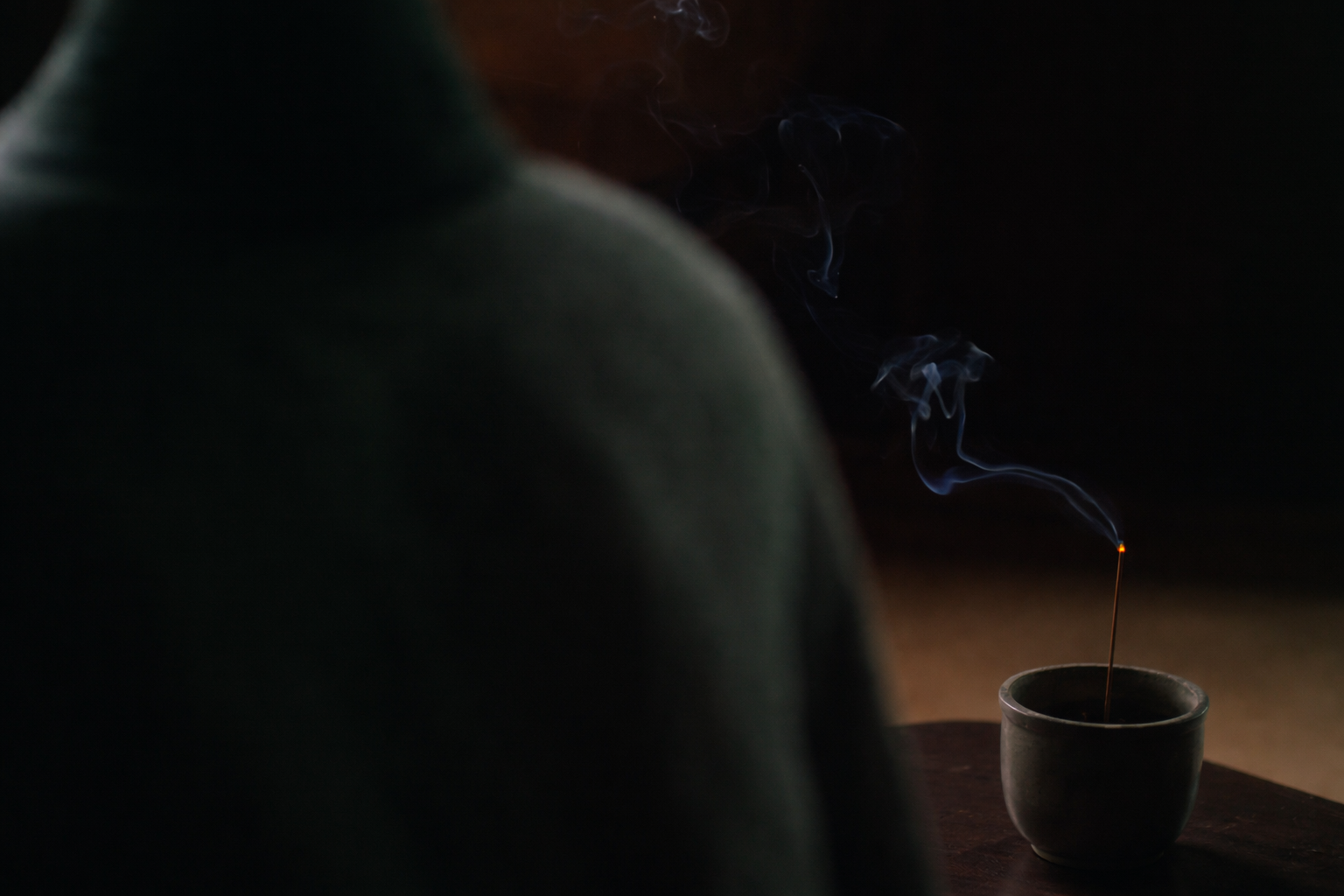 Jade Circle — botanical luxury spaces