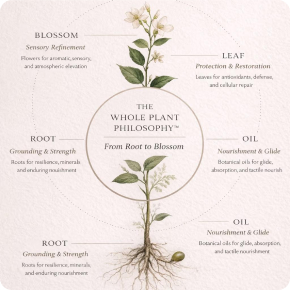 Signature Collection