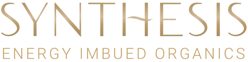 Synthesis Organics